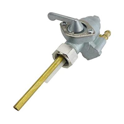 Fuel Valve Petcock 16950-292-000 For Honda CB350 CB450 CB350G