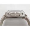 Used CASIO BGT-300J BABY-G