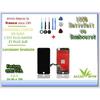 Piese de schimb pentru telefoane si tablete – Display-uri pentru telefoane și tablete