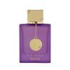 Armaf Club De Nuit Maleka Eau De Parfum