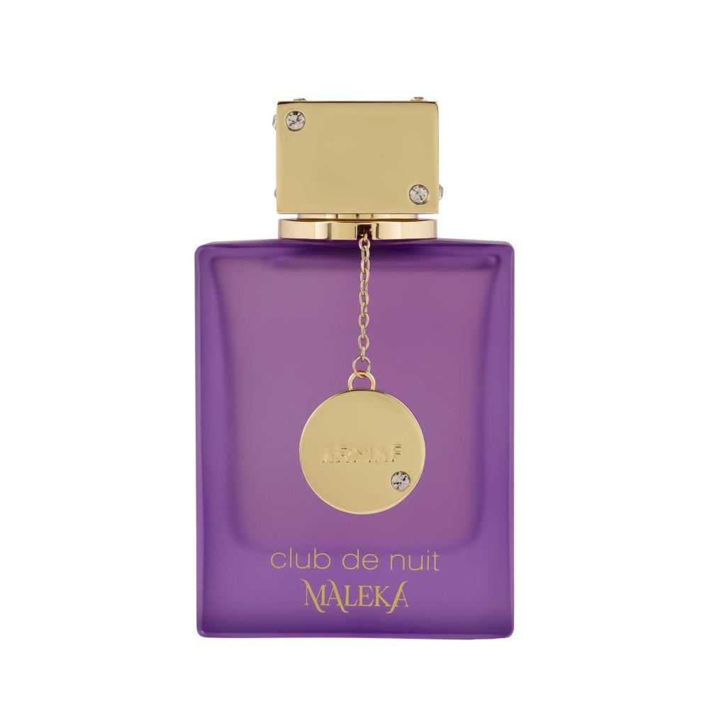 Armaf Club De Nuit Maleka Eau De Parfum