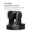 Runpu Video Conferencing Camera (CN Version)