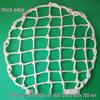 Kanle Manhole Safety Anti-Fall Net