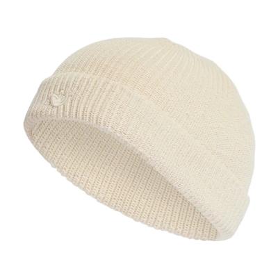 Berretti e cappelli – Cappelli