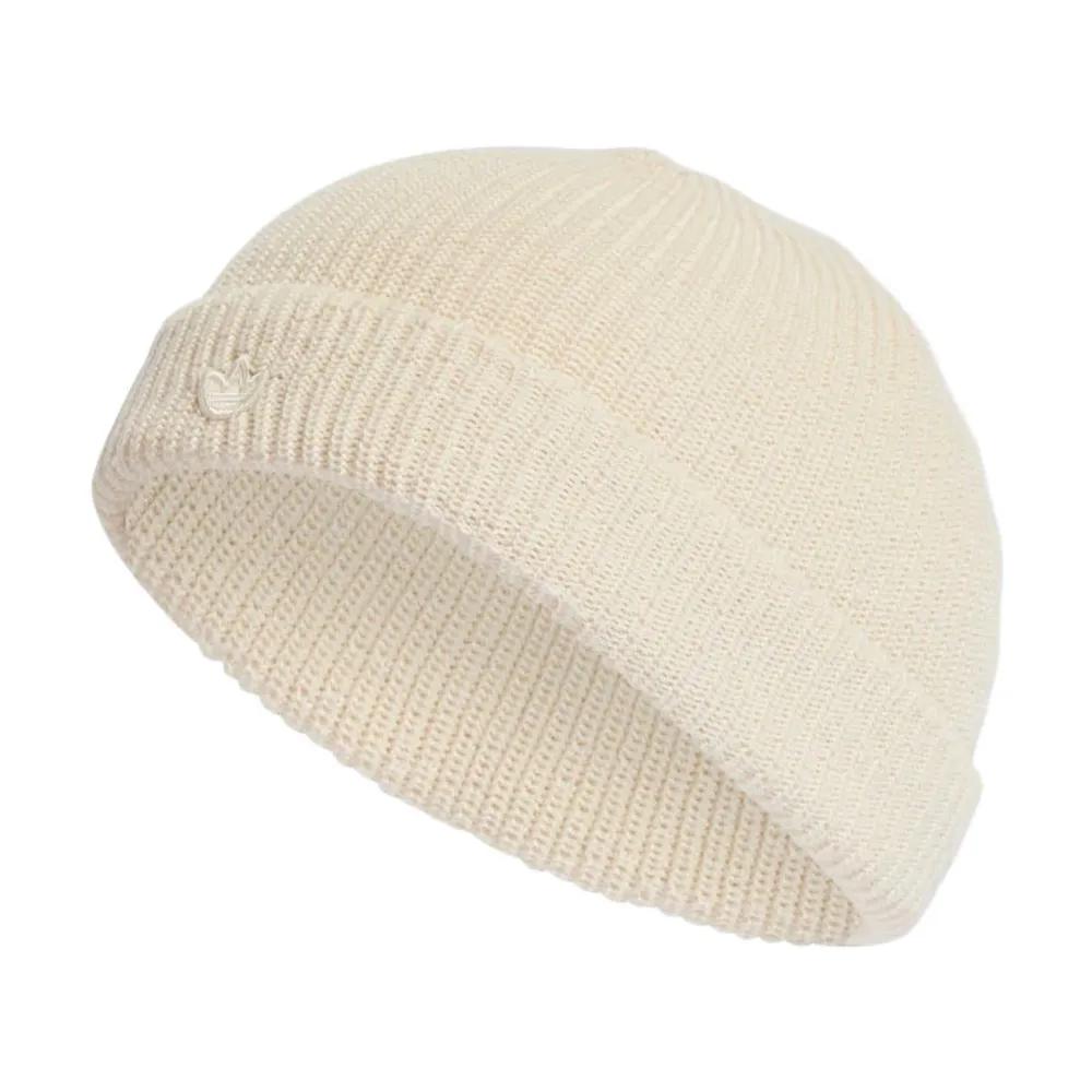 New Originals Adicolor Short Beanie IL8441IL8443 IL8443