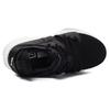 Puma Tsugi Blaze Jr Round Toe Comfortable Low Top Lifestyle Sneakers Women sneakers Black 363954-01