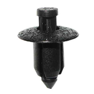 BCF665 10 Pieces Door Panel Clip for Volvo  39964090
