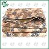 Youjin Digital Camouflage Waterproof Tarp