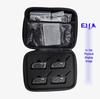 Xinowy V4CPRO 4-Person Simultaneous Talk Football Referee Walkie-Talkie