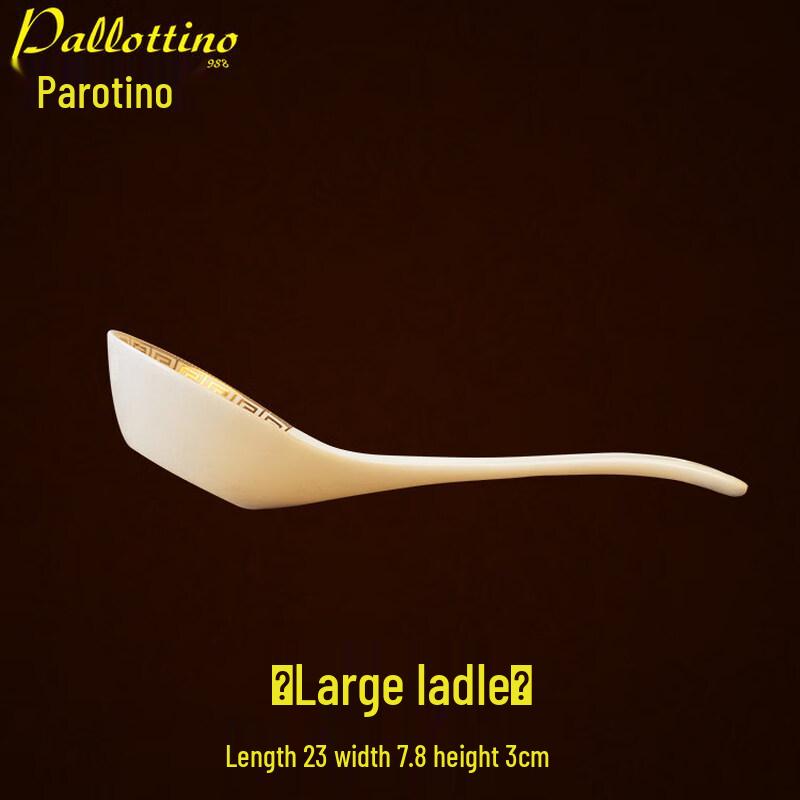 

Luxury Hotel Bone China Dining Plate
