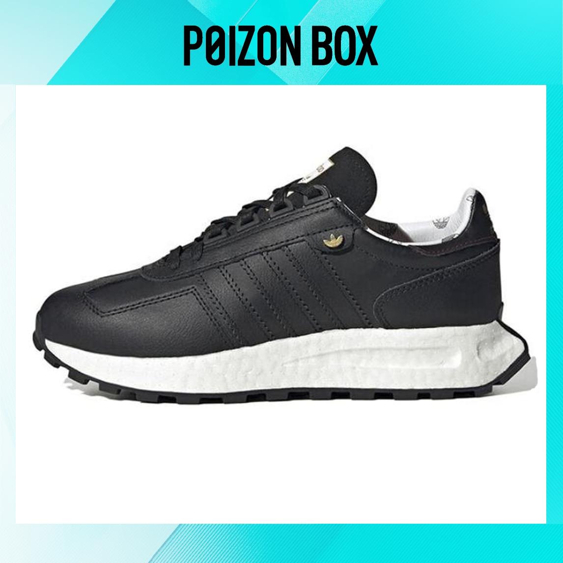 

кроссовки adidas originals Retropy E5 Lifestyle Shoes Women HQ4391