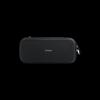 UGREEN Switch 2 Game Console Storage Bag