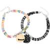 Perros – Collares y correas