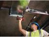 Дрель-шуруповёрт Milwaukee M18 BDD C202