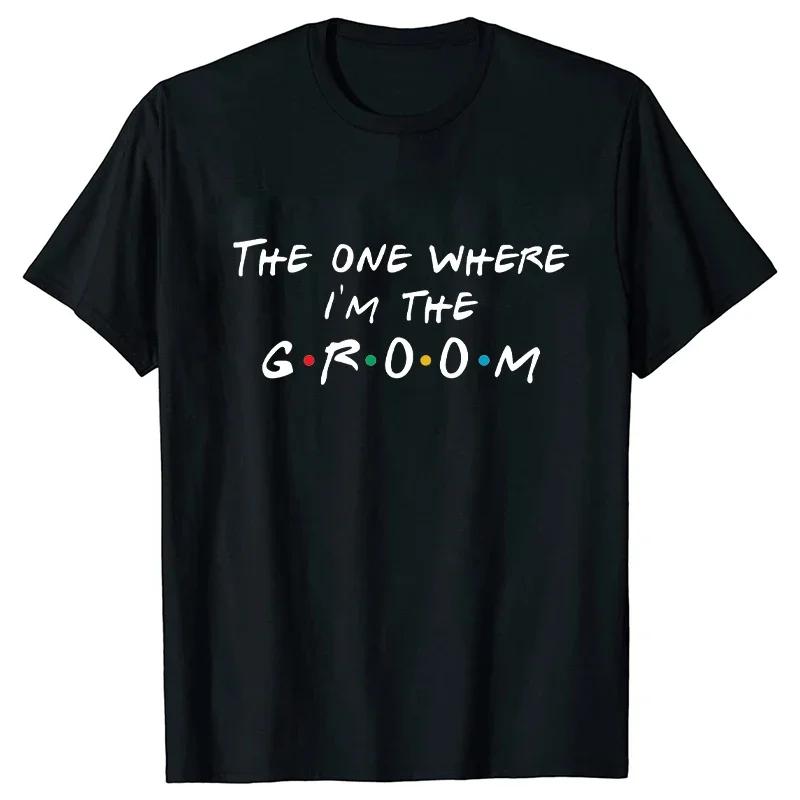 Team Bride Bridesmaid T-Shirt I Do Crew Tees Friends Engagement Wedding Party Tshirt Bridal Shower Girls Bachelorette Party Tops