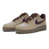 Nike Air Force 1  07 Prm Miq3408 286linen Bgycrh