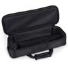 Warwick Effects Pedal Bag RockBoard Effects Pedal Bag No.08