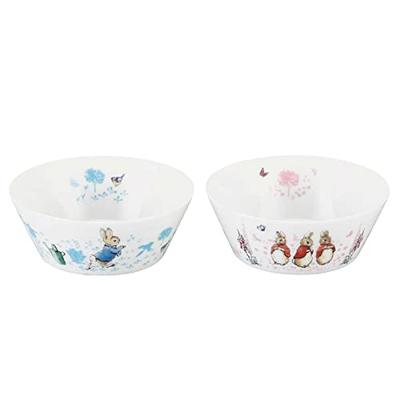 Alimentação sólida – Louça para crianças