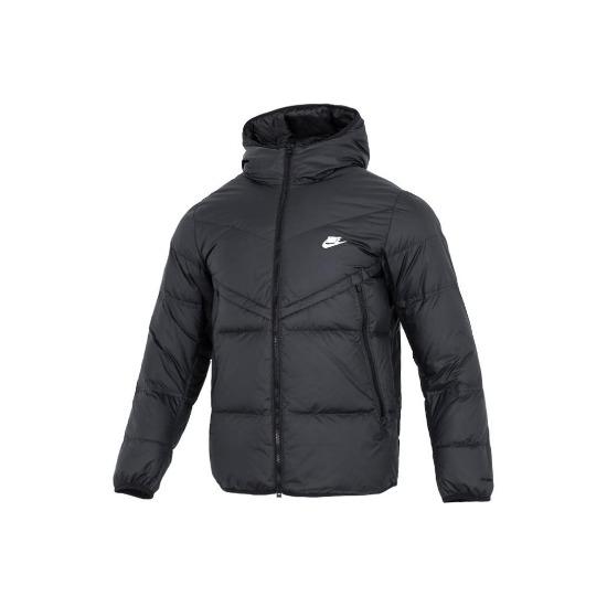 Nike WINDRUNNER DV1132-010 Mărimi pentru bărbați