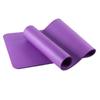 Chuanfeng CF-899 Multi-purpose Yoga & Fitness Mat