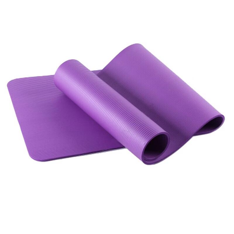 Chuanfeng CF-899 Multi-purpose Yoga & Fitness Mat
