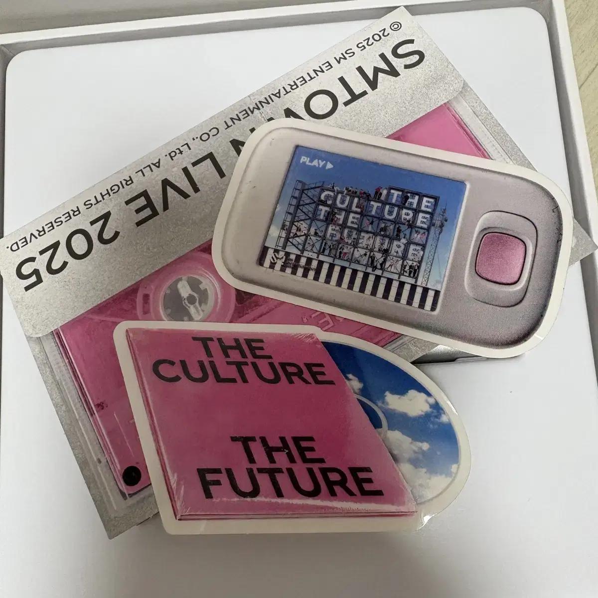 

Sm30th Anniversary Aespa Mp3 Carina Version