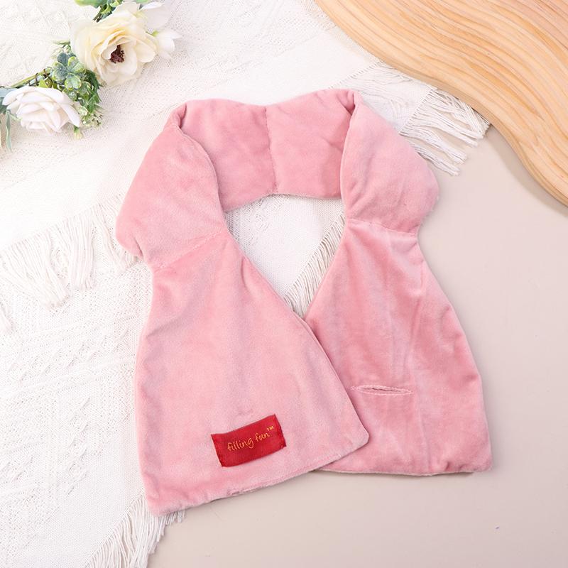 

Одеяло Утяжеленная маска для сна Подушка для сна Gravity Eye Подушка Gravity Gentle Pressure Маска для сна Блокировка света Сон Путешествия Релаксация розовый