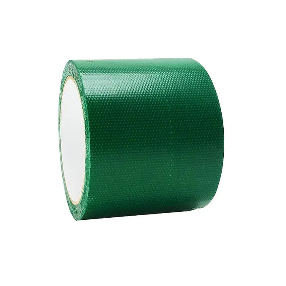 Quick Fix Cracks Holes Tarpaulin Repair Tape Outdoor Awning Tape  For Canopies Cloth Repairing