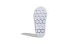 adidas Superstar 360 Disney Mickey Violet Tone Cloud White Clear Pink TD IE0682