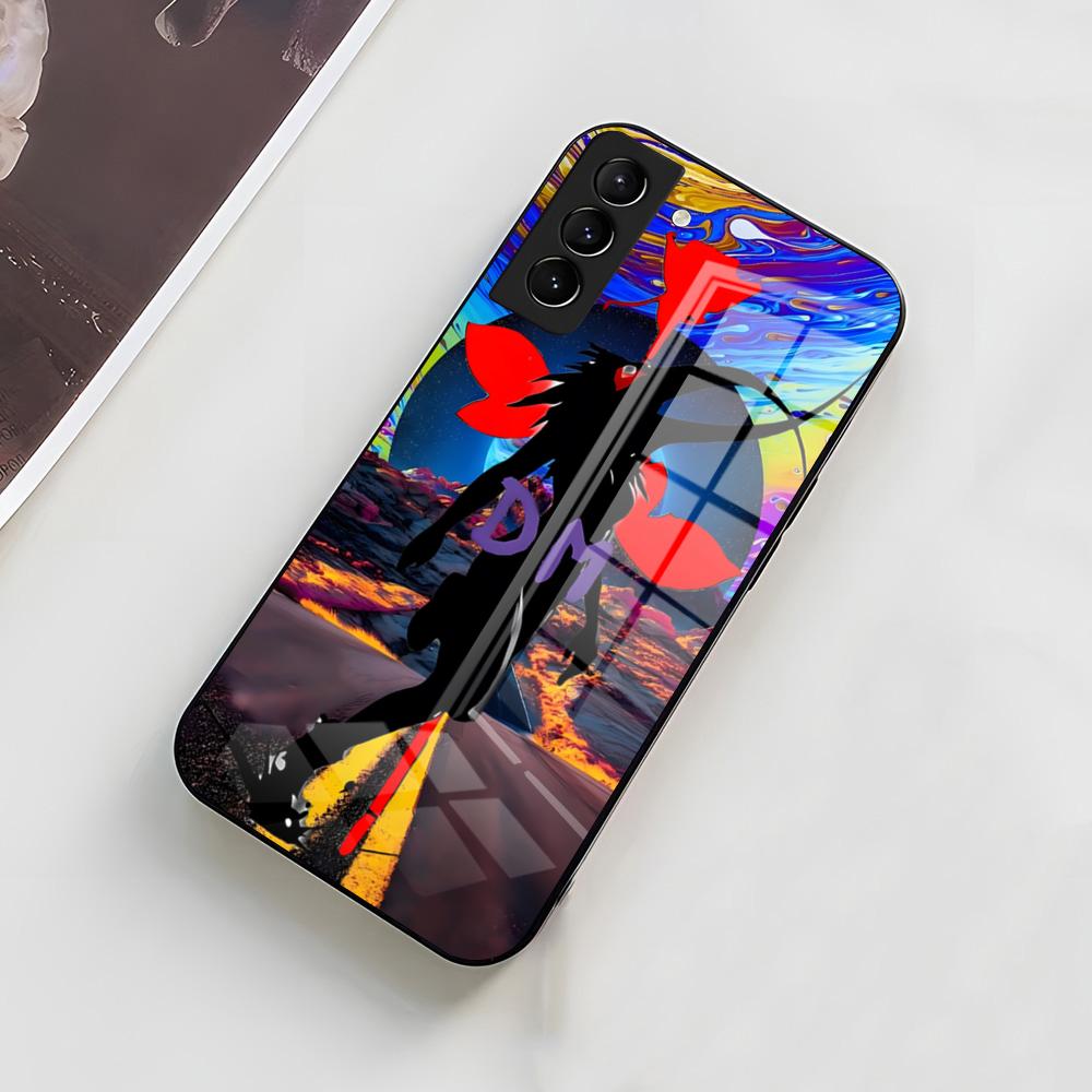 

Band D-Depeches M-Modes Phone Case For Samsung A56 A36 A26 A16 A15 A25 A35 A55 A14 A34 A24 A54 Glass Case Samsung A13 5G