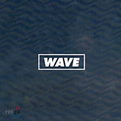 Mávať (Mávať) 1. album