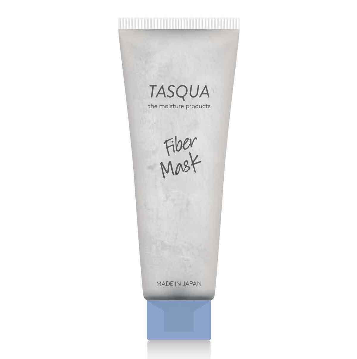 

TASQUA IAC TASQUA Fiber Mask