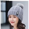 Cappelli – Cappelli