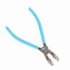 Car Buckle Pliers Rivets Buckle Clamp Automobile Removal Plier Trim Clip Repair Tool