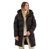 D23535 Whistler Jacket