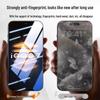 Vivo & iQOO Tempered Glass Screen Protector (2-Pack)