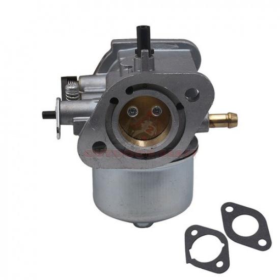 Карбюратор Carb Подходит Для Kawasaki 15004-0823 Подходит для некоторых FS481V Walbro LMF