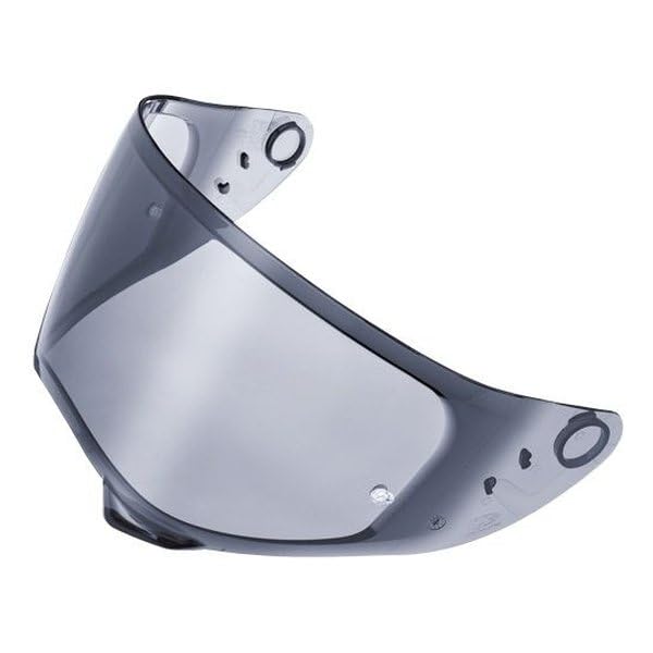 Щиток OGK KABUTO CD-1, Дымчатый, 4277016