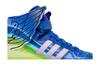 Jeremy Scott X Adidas Forum Wings 4.0 'Motorsport'