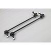 2X NEW Front Sway Bar End Link Stabilizer Arm KIT Fit For Mini R50 R53 Cooper