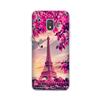 Silicone Case For Samsung Galaxy J2 Core 2018 SM-J260F J260F J260 Phone Case For Samsung J2 Core SM-J260M/DS Case Cover Fundas