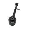 Toyota FJ Cruiser/Land Cruiser Prado Tie Rod Assembly 48710-35050