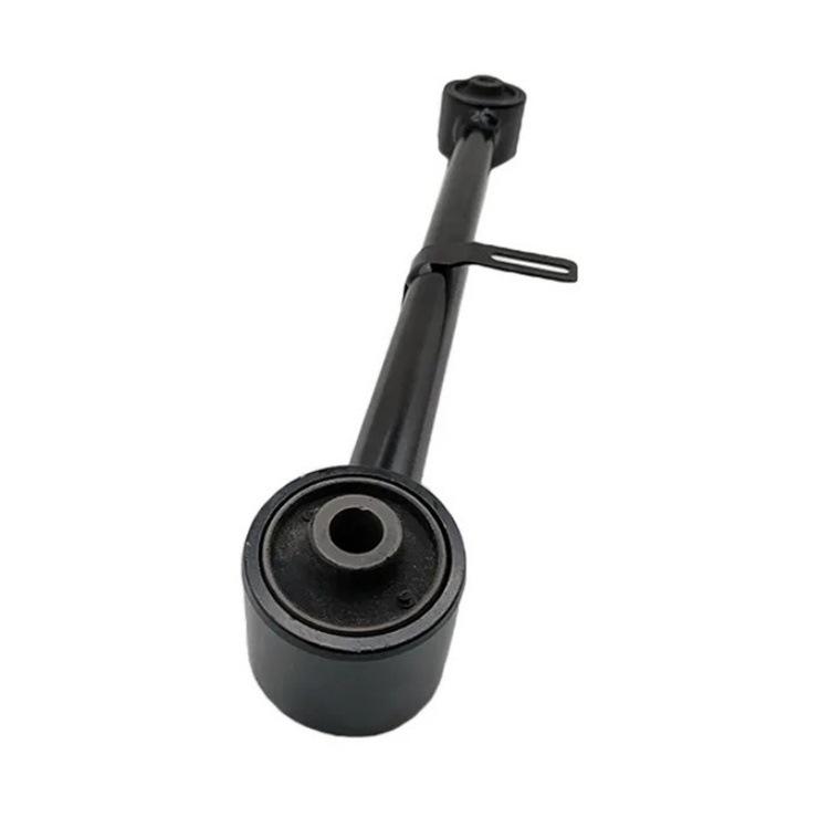 Toyota FJ Cruiser/Land Cruiser Prado Tie Rod Assembly 48710-35050