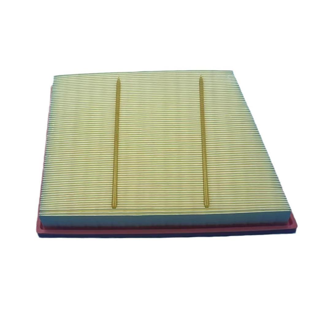 Kompatibler Luftfilter für BMW X1 (F49), 1er (F52), und 2er (F45) - Teil Nr. 13717619267