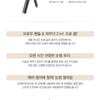 The Saem - Eco Soul Pencil & Powder Dual Brow - 4 Colors
