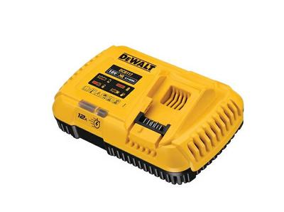 Batteries et accumulateurs – Accumulateurs
