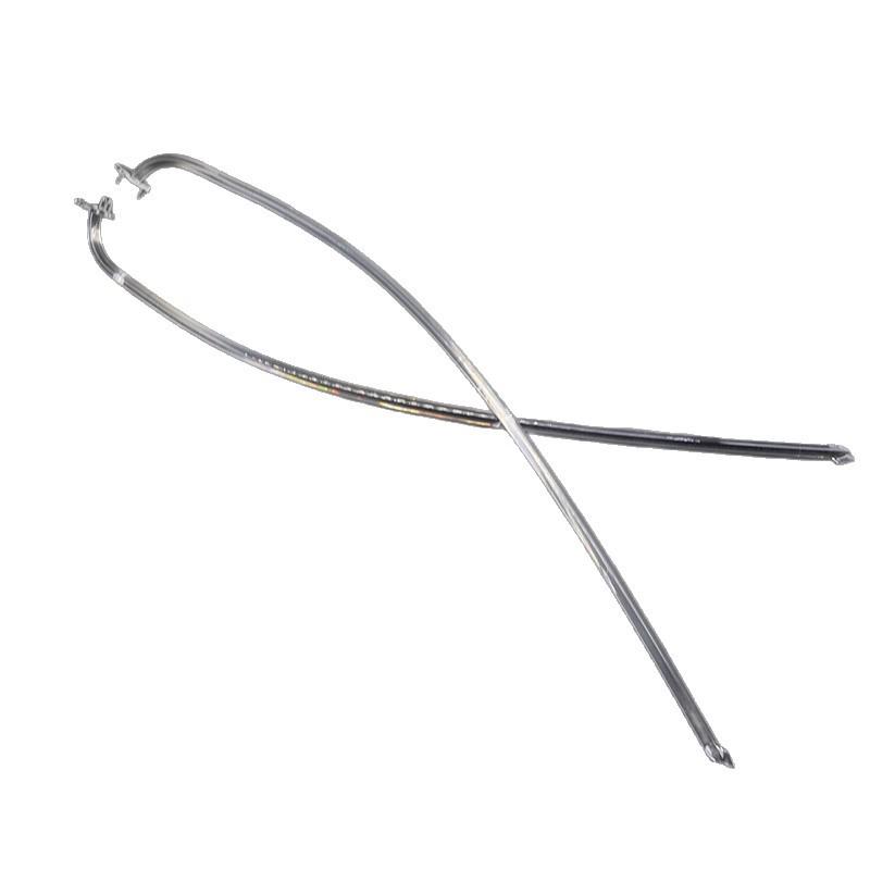 Volvo V40 Daytime Running Light Strip & Ballast Module 2017-2019