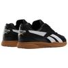 Reebok HAMMER STREET Unisex 100208324