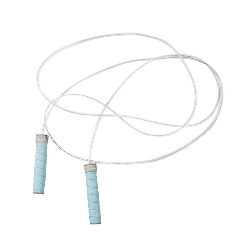 He Dawu Student Fitness Jump Rope