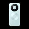 Huawei Mate 80 Flagship Smartphone (CN Version)